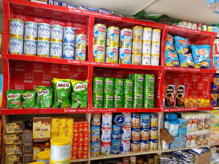 Mastering the First Impression: Your intriguing post title goes here