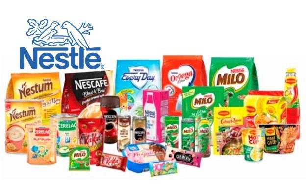 Nestle Distributors 624x380 1